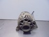 Alternator 058903016 VAG