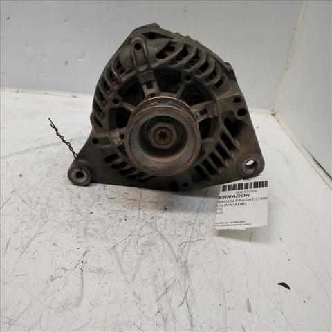 058903016 VAG