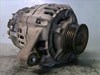 Alternator 058903016 VAG