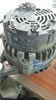 Alternator 058903016 VAG