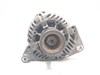 Alternator 058903016 VAG