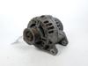 Alternator 058903016A VAG