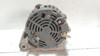 Alternator 058903016A VAG