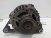 Alternator 058903016A VAG