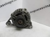 Alternator 058903016A VAG