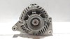 Alternator 058903016B VAG