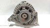 Alternator 058903016B VAG