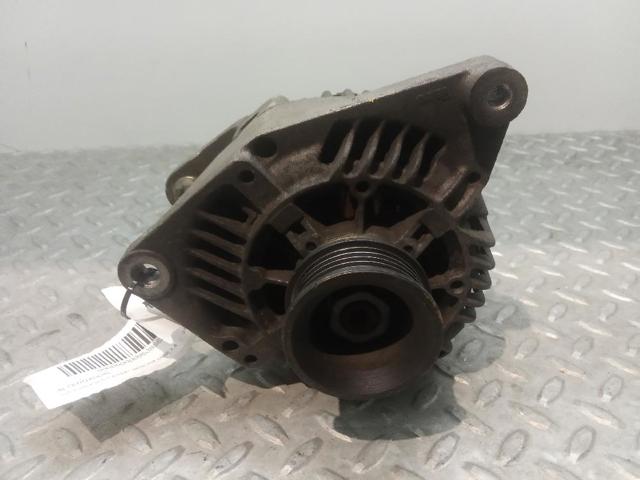 Alternator 058903016B VAG