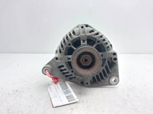 Alternator 058903016E VAG