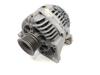 Alternator 058903016E VAG