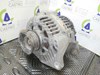 Alternator 058903016E VAG