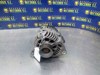 Alternator 058903016E VAG