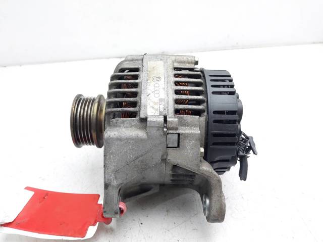 Alternator 058903016E VAG