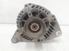 Alternator 058903016E VAG