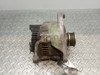 Alternator 058903016E VAG