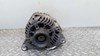 Alternator 058903016E VAG