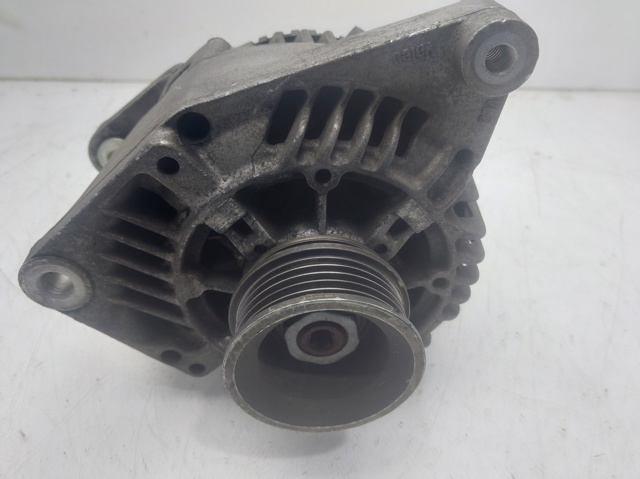 Alternator 058903016E VAG