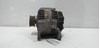 Alternator 058903016E VAG