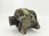 Alternator 058903016E VAG