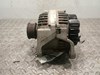 Alternator 058903016E VAG