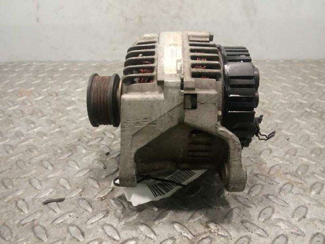 058903016E VAG