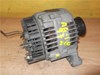 Alternator 058903016E VAG