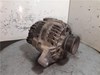 Alternator 058903018 VAG