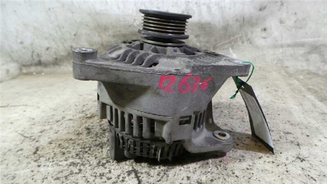 058903018 VAG