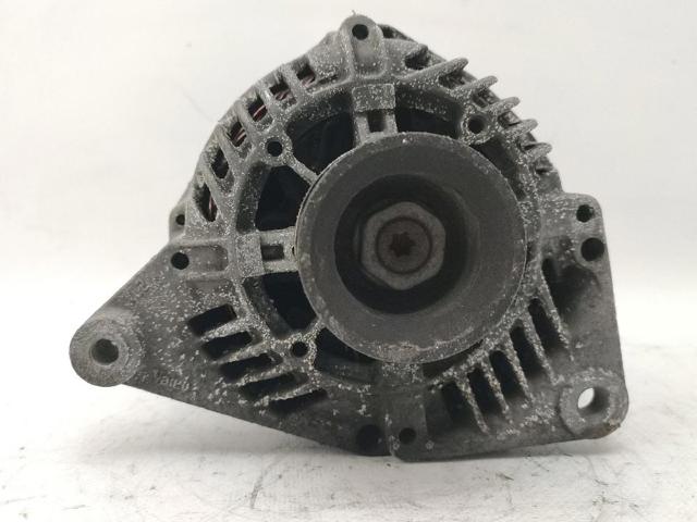 Alternator 058903018BV VAG