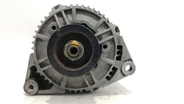 Alternator 058903018BX VAG