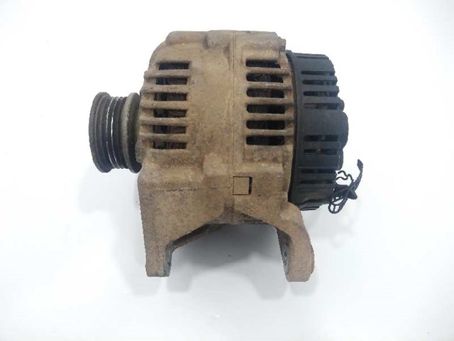 Alternator 058903018V VAG