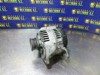 Alternator 058903018V VAG