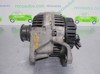 Alternator 058903018X VAG