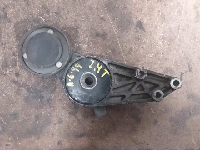 Napinacz paska napędowego 058903133 VAG