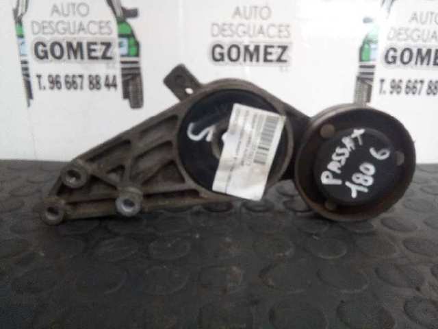 Napinacz paska napędowego 058903133 VAG