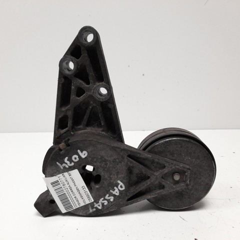 Napinacz paska napędowego 058903133 VAG