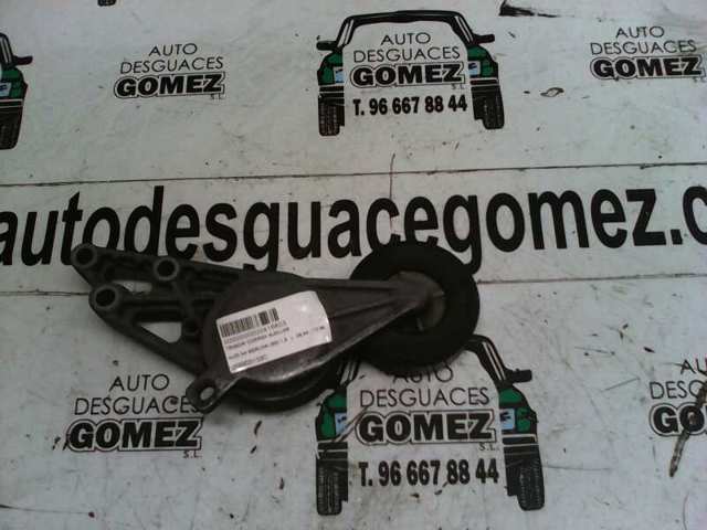 Napinacz paska napędowego 058903133C VAG
