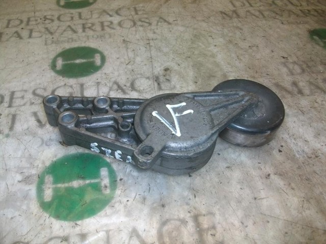 058903133D VAG