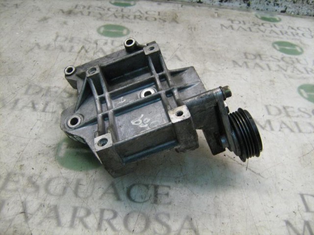 058903133D VAG