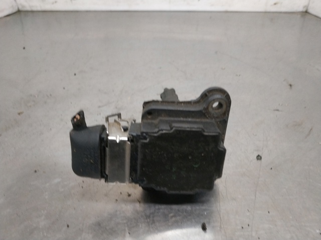 Cewka zapłonowa 058905105 VAG