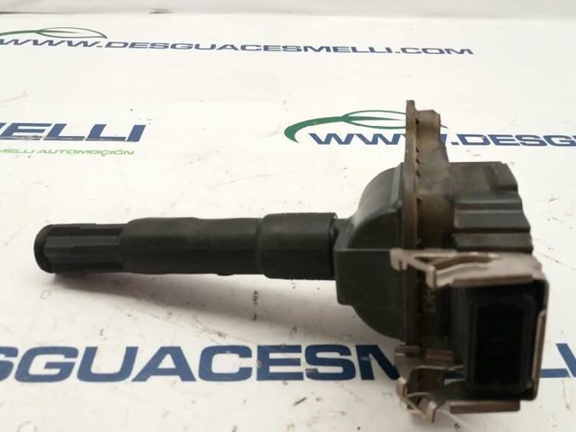 Cewka zapłonowa 058905105 VAG