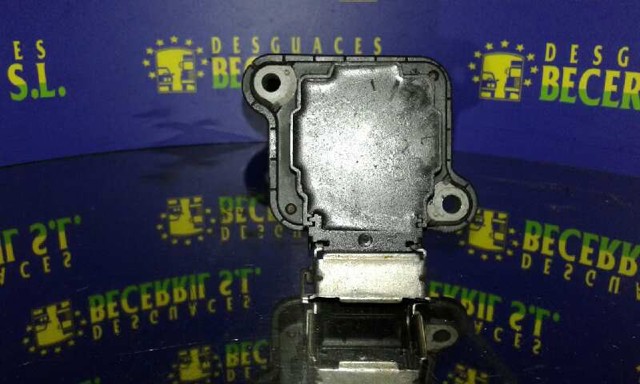 Cewka zapłonowa 058905105 VAG