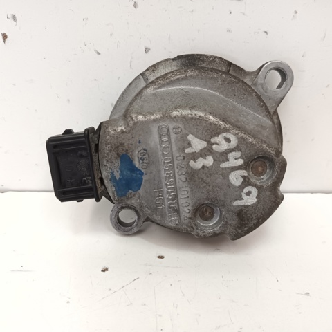 Czujnik położenia wałka rozrządu 058905161B VAG