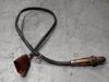 Sonda lambda czujnik tlenu po katalizatorze 058906265 VAG