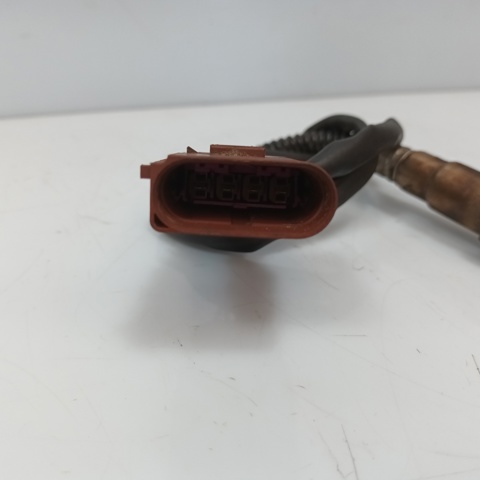 058906265 VAG