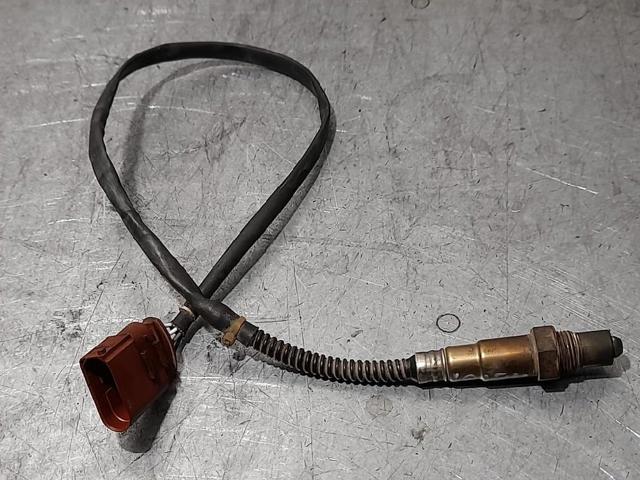 058906265 VAG