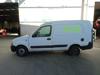 Sonda lambda czujnik tlenu po katalizatorze 058906265B VAG