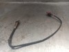 Sonda lambda czujnik tlenu po katalizatorze 058906265C VAG