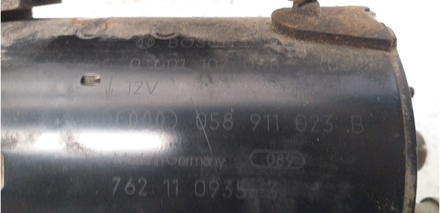 058911023B VAG