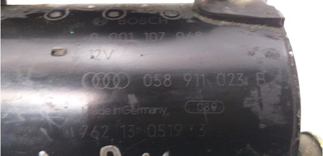 058911023B VAG